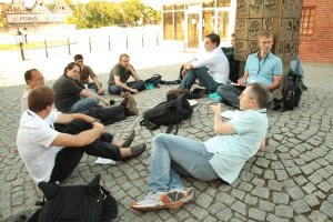th_Strategic_planning_open_space_meeting_at_Wikimania_2010